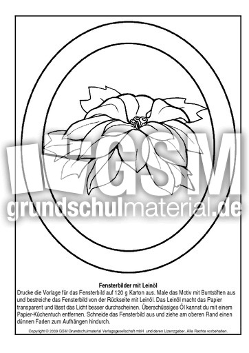 Fensterbild-Weihnachtsstern.pdf